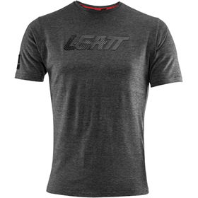 Koszulka z krótkim rękawem LEATT Premium