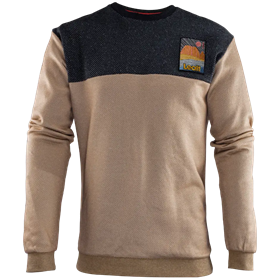 Bluza LEATT Premium