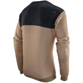 Bluza LEATT Premium