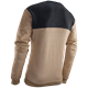 Bluza LEATT Premium