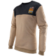Bluza LEATT Premium