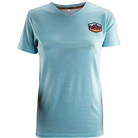 Koszulka damska LEATT Premium