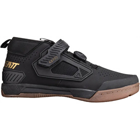 Buty MTB LEATT ProClip 4.0