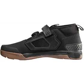 Buty MTB LEATT ProClip 4.0