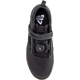 Buty MTB LEATT ProClip 4.0