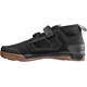 Buty MTB LEATT ProClip 4.0