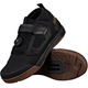 Buty MTB LEATT ProClip 4.0