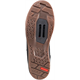 Buty MTB LEATT ProClip 4.0