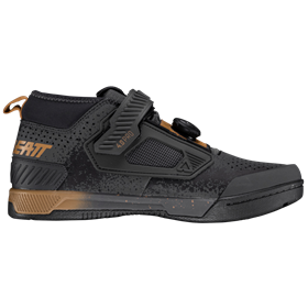 Buty MTB LEATT ProClip 4.0