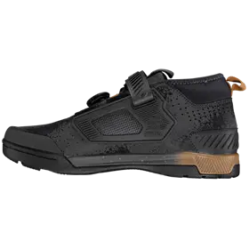 Buty MTB LEATT ProClip 4.0