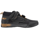 Buty MTB LEATT ProClip 4.0