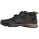 Buty MTB LEATT ProClip 4.0