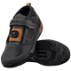 Buty MTB LEATT ProClip 4.0