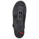 Buty MTB LEATT ProClip 4.0