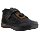 Buty MTB LEATT ProClip 4.0
