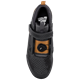 Buty MTB LEATT ProClip 4.0