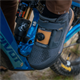 Buty MTB LEATT ProClip 4.0