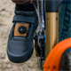 Buty MTB LEATT ProClip 4.0