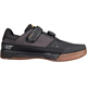 Buty MTB LEATT ProClip 5.0