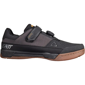Buty MTB LEATT ProClip 5.0