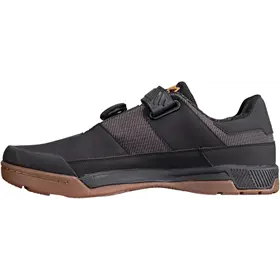 Buty MTB LEATT ProClip 5.0