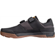 Buty MTB LEATT ProClip 5.0