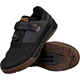Buty MTB LEATT ProClip 5.0