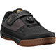 Buty MTB LEATT ProClip 5.0