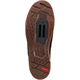 Buty MTB LEATT ProClip 5.0