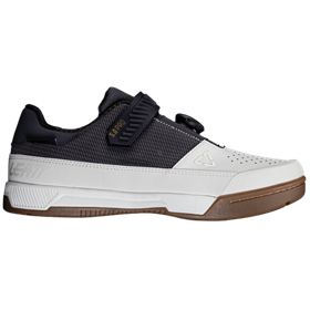 Buty MTB LEATT ProClip 5.0