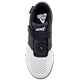 Buty MTB LEATT ProClip 5.0