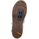 Buty MTB LEATT ProClip 5.0