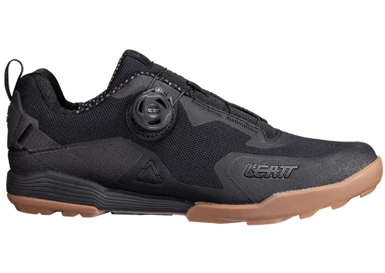 Buty MTB LEATT ProClip 6.0