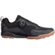 Buty MTB LEATT ProClip 6.0