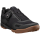 Buty MTB LEATT ProClip 6.0
