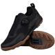 Buty MTB LEATT ProClip 6.0