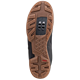 Buty MTB LEATT ProClip 6.0