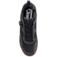 Buty MTB LEATT ProClip 6.0