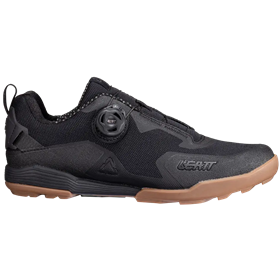 Buty MTB LEATT ProClip 6.0