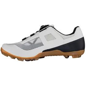 Buty MTB LEATT ProClip 6.0 Endurance