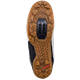 Buty MTB LEATT ProClip 6.0 Endurance