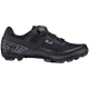 Buty MTB LEATT ProClip 6.0 Endurance
