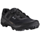 Buty MTB LEATT ProClip 6.0 Endurance