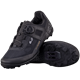 Buty MTB LEATT ProClip 6.0 Endurance