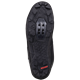 Buty MTB LEATT ProClip 6.0 Endurance