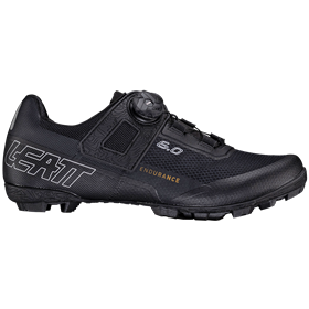 Buty MTB LEATT ProClip 6.0 Endurance
