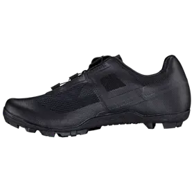 Buty MTB LEATT ProClip 6.0 Endurance