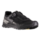 Buty MTB LEATT ProClip 6.0 Trail BOA