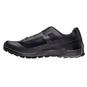 Buty MTB LEATT ProClip 6.0 Trail BOA