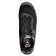 Buty MTB LEATT ProClip 6.0 Trail BOA